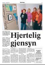 opdalingen-20050811_000_00_00_007.pdf