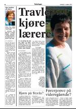 opdalingen-20050811_000_00_00_008.pdf