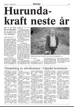 opdalingen-20050811_000_00_00_009.pdf