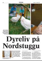 opdalingen-20050811_000_00_00_010.pdf
