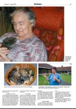 opdalingen-20050811_000_00_00_011.pdf