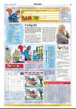 opdalingen-20050811_000_00_00_012.pdf