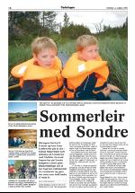 opdalingen-20050811_000_00_00_013.pdf