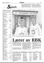 opdalingen-20050811_000_00_00_014.pdf