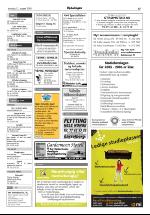 opdalingen-20050811_000_00_00_016.pdf