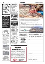 opdalingen-20050811_000_00_00_017.pdf