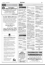 opdalingen-20050811_000_00_00_018.pdf