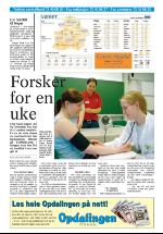 opdalingen-20050811_000_00_00_019.pdf