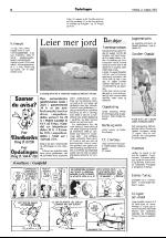opdalingen-20050812_000_00_00_002.pdf