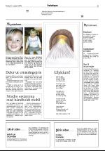 opdalingen-20050812_000_00_00_003.pdf