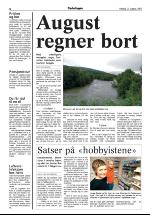opdalingen-20050812_000_00_00_004.pdf