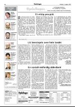 opdalingen-20050812_000_00_00_006.pdf