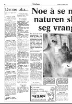 opdalingen-20050812_000_00_00_008.pdf