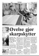 opdalingen-20050812_000_00_00_010.pdf