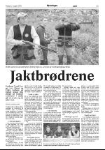 opdalingen-20050812_000_00_00_011.pdf