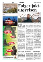 opdalingen-20050812_000_00_00_014.pdf