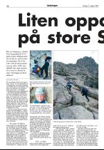 opdalingen-20050812_000_00_00_016.pdf