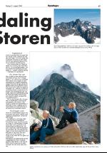 opdalingen-20050812_000_00_00_017.pdf