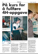 opdalingen-20050812_000_00_00_019.pdf
