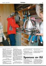 opdalingen-20050812_000_00_00_020.pdf