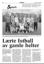 opdalingen-20050812_000_00_00_021.pdf