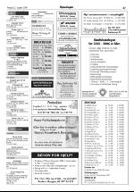 opdalingen-20050812_000_00_00_026.pdf