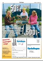 opdalingen-20050812_000_00_00_027.pdf