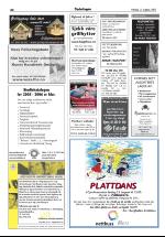 opdalingen-20050812_000_00_00_029.pdf