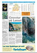 opdalingen-20050812_000_00_00_031.pdf