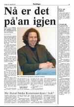 opdalingen-20050816_000_00_00_005.pdf