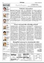 opdalingen-20050816_000_00_00_006.pdf