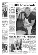 opdalingen-20050816_000_00_00_009.pdf