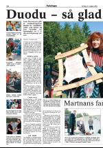 opdalingen-20050816_000_00_00_010.pdf