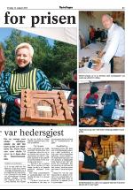 opdalingen-20050816_000_00_00_011.pdf