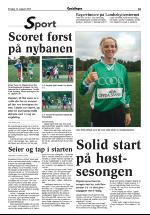 opdalingen-20050816_000_00_00_012.pdf