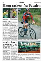 opdalingen-20050816_000_00_00_013.pdf