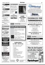opdalingen-20050816_000_00_00_014.pdf