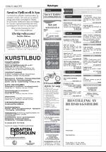opdalingen-20050816_000_00_00_018.pdf