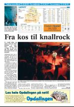 opdalingen-20050816_000_00_00_019.pdf
