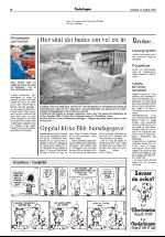 opdalingen-20050818_000_00_00_002.pdf