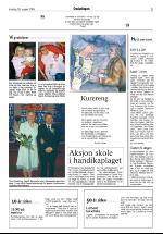 opdalingen-20050818_000_00_00_003.pdf