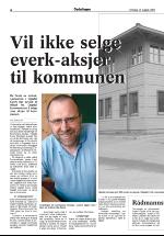 opdalingen-20050818_000_00_00_004.pdf