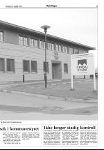 opdalingen-20050818_000_00_00_005.pdf