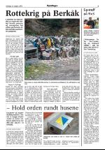 opdalingen-20050818_000_00_00_007.pdf