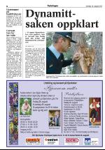 opdalingen-20050818_000_00_00_008.pdf