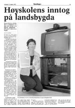opdalingen-20050818_000_00_00_009.pdf