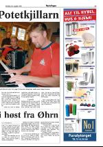 opdalingen-20050818_000_00_00_011.pdf