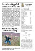 opdalingen-20050818_000_00_00_012.pdf