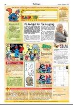 opdalingen-20050818_000_00_00_013.pdf
