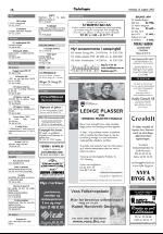 opdalingen-20050818_000_00_00_015.pdf